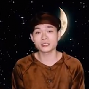 image favourite singer