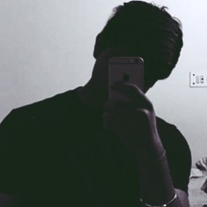 image favourite singer