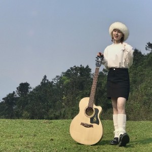 image favourite singer