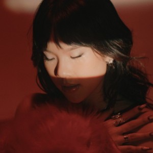 image favourite singer