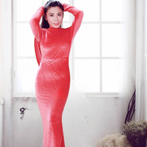 image favourite singer