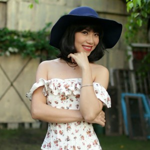 image favourite singer