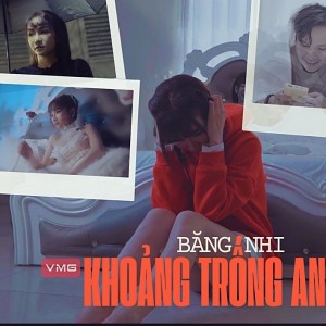 image favourite singer