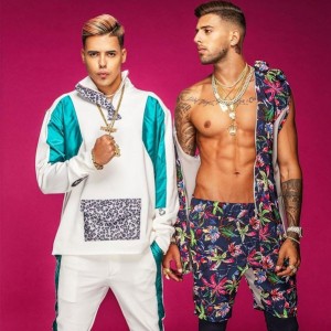 image favourite singer