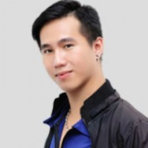 image favourite singer