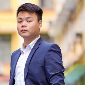 image favourite singer