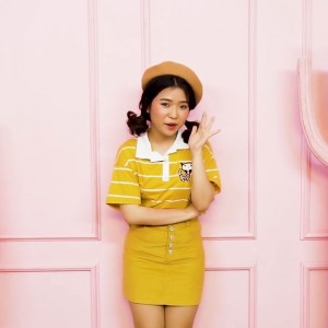 image favourite singer