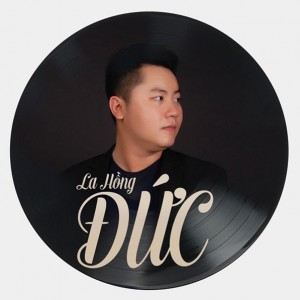 image favourite singer