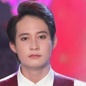 image favourite singer