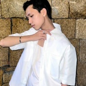 image favourite singer