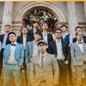 image favourite singer