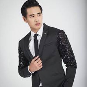 image favourite singer