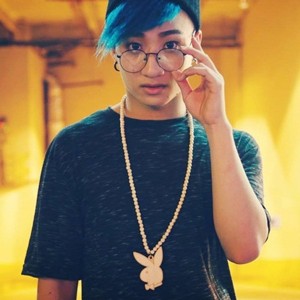 image favourite singer