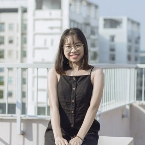 image favourite singer