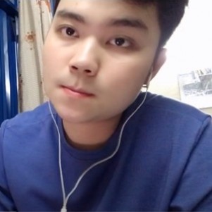 image favourite singer