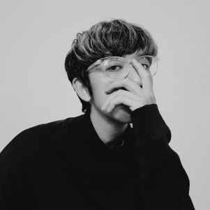 image favourite singer