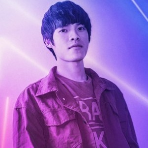 image favourite singer