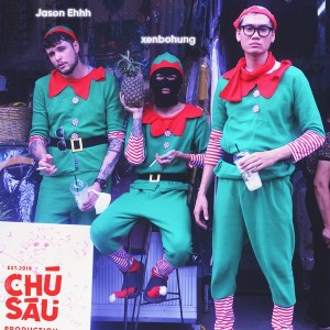 image favourite singer