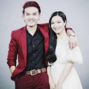 image favourite singer