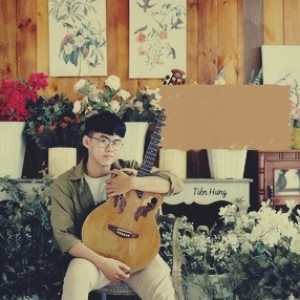 image favourite singer