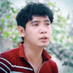 image favourite singer