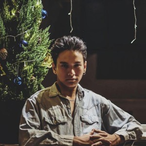 image favourite singer