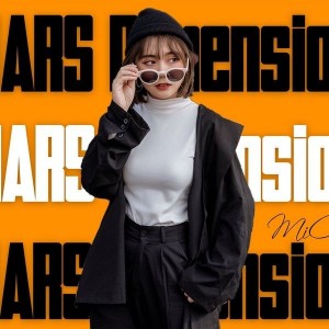 image favourite singer