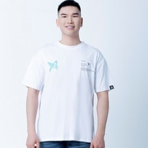 image favourite singer