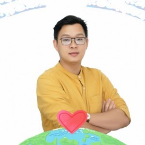 image favourite singer