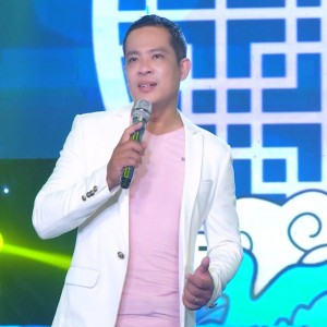 image favourite singer