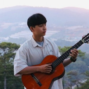 image favourite singer