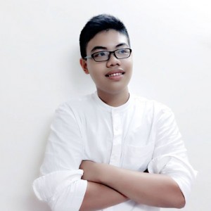 image favourite singer