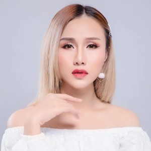 image favourite singer