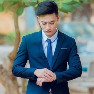 image favourite singer