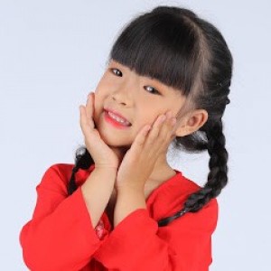 image favourite singer