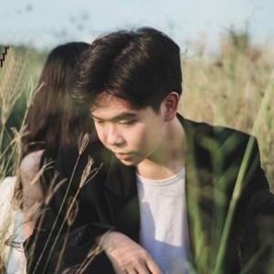 image favourite singer