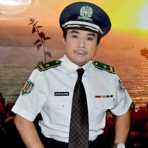 image favourite singer