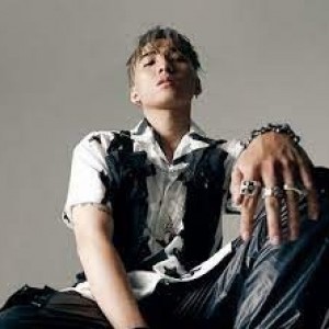 image favourite singer