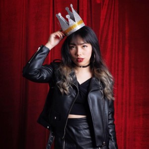 image favourite singer