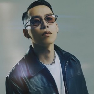 image favourite singer