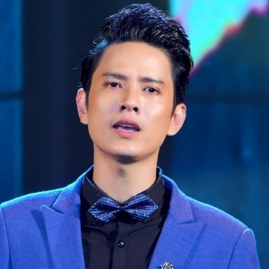 image favourite singer