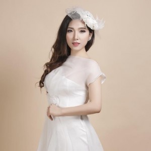 image favourite singer