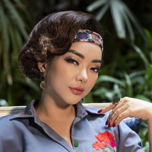 image favourite singer