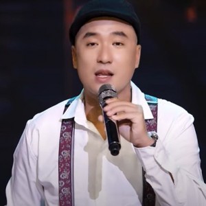 image favourite singer