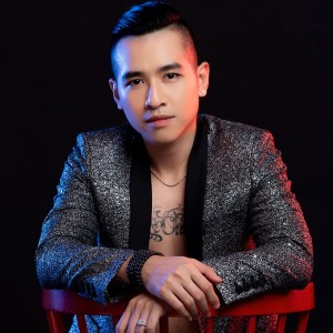 image favourite singer