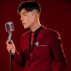 image favourite singer