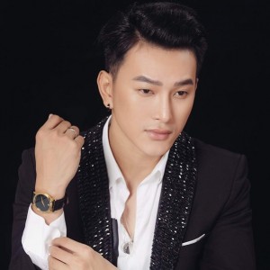 image favourite singer