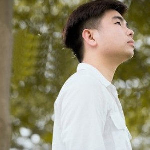 image favourite singer