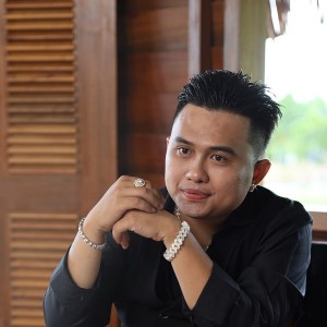 image favourite singer