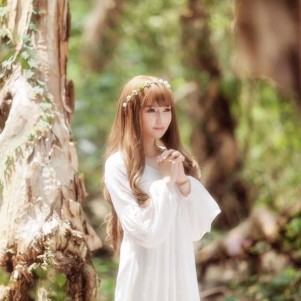 image favourite singer